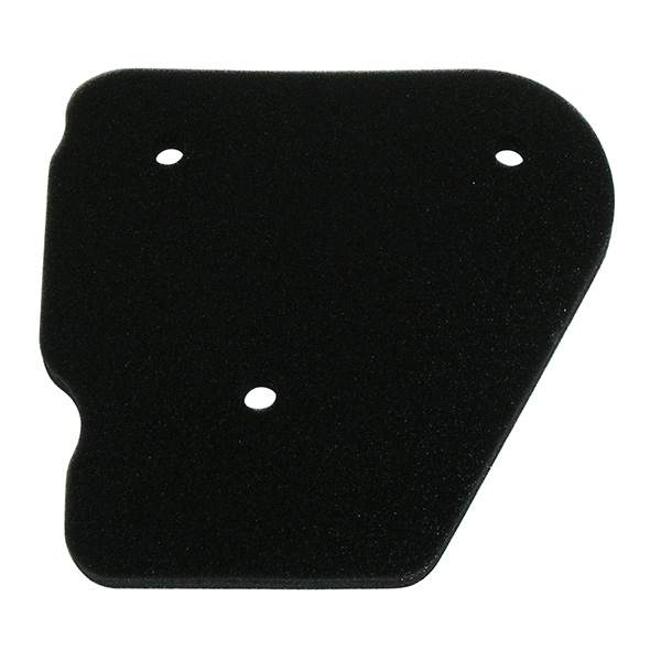 Air filter miw/MEIWA P5103 (264359) (HFA6105DS, 150)